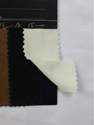 HK-CGHG  847 100%polyester      街市 圍裙 適用 45度照